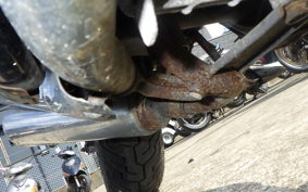 HONDA MAGNA 250 MC29