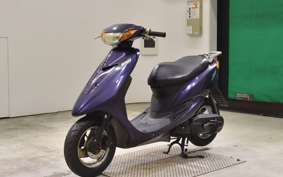 YAMAHA JOG Gen.4 2022 SA16J