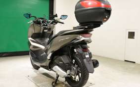 HONDA PCX 150 KF30