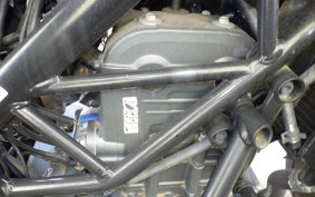 KTM 250 DUKE