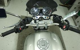 YAMAHA XJR1200 1995 4KG
