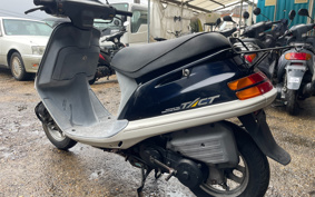 HONDA MANY CTOR AF24