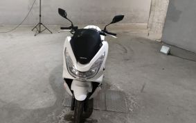 HONDA PCX 150 KF18