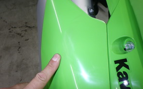 KAWASAKI KLX230S 2025 LX232A