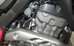 HONDA CRF250L 2024 MD47