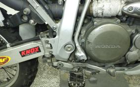 HONDA XR650R 2001