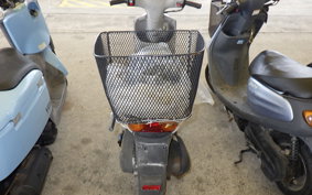 YAMAHA BJ 2013 SA24J