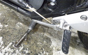 HONDA CB400SF VTEC Spec3 2004 NC39