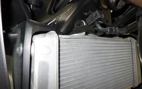 HONDA CB250RA 2026 MC52