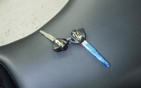 SUZUKI HAYABUSA Gen.3 2024 EJ11A