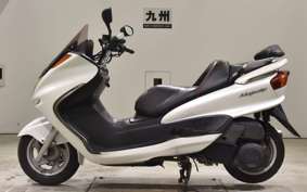 YAMAHA MAJESTY 250 C 2025 SG03J