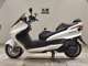 Фото Yamaha MAJESTY 250 C 2025 с японского аукциона