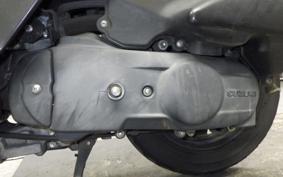 SUZUKI LET's CA4AA