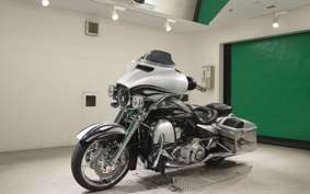 OTHER +HD. FLHXSE1800CVO 2015