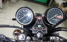 HONDA CB400 2023 CB400F