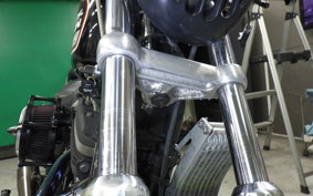 HARLEY XL883RI 2007