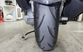 HONDA PCX 150 ABS 1997 KF30