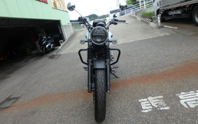 HONDA GB350 2023 NC59