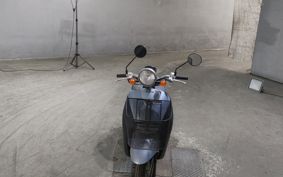 HONDA TODAY AF67