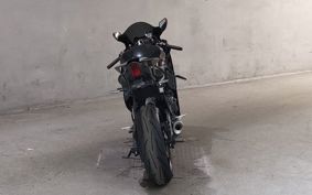 YAMAHA YZF-R7 2022 RM39J
