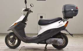 YAMAHA BJ 2002 SA24J