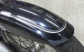 YAMAHA DRAGSTAR 250 VG02J
