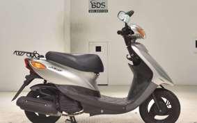 YAMAHA JOG Gen.5 SA36J