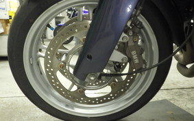 BMW R1150RS 2002