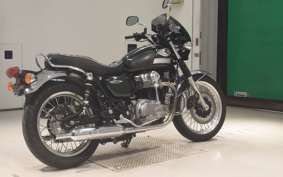 KAWASAKI W800 2020 EJ800B