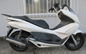 HONDA PCX125 JF28