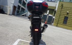 KAWASAKI ZRX1200 D 2016 ZRT20D