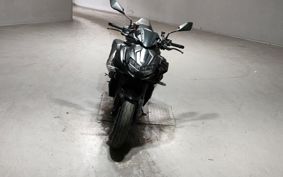 KAWASAKI ZH2 2022 ZRT00K