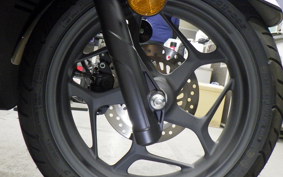 HONDA PCX 125 2025 JK05