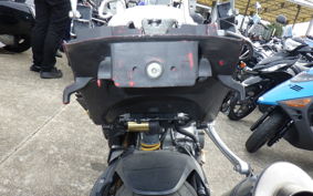 HONDA CBR954RR 2002