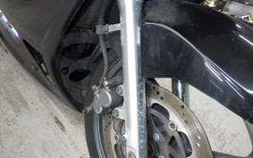 KAWASAKI ZZ-R250 2006 EX250H