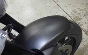 HONDA CB1000R GEN 2 2018 SC80