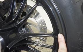 INDIAN Scout  Sixties 2016