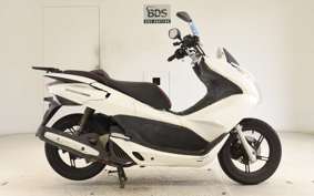 HONDA PCX 150 2018 KF12