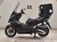 Фото Honda PCX 125 2009 с японского аукциона