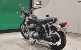 KAWASAKI W650 2004 EJ650A