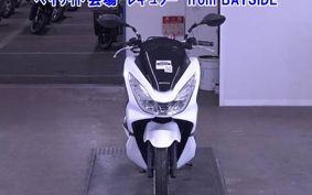 HONDA PCX 150