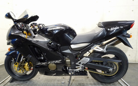 KAWASAKI ZX 1200 NINJA R 2005 ZXT20B
