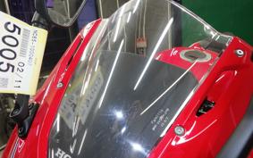 HONDA CBR400R 2024 NC65