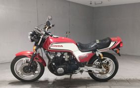 HONDA CB750 1984 RC04