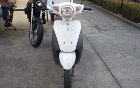 SUZUKI ﾚｯﾂ CA4AA