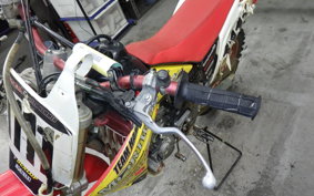 HONDA CRF150R 2025 KE03