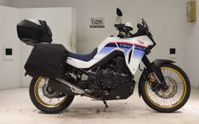 HONDA TRANSALP XL750 2024 RD16
