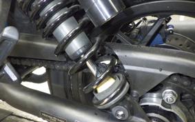 HONDA REBEL 1100 DCT 2022 SC83