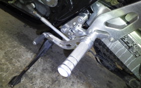 HONDA CB1300SF SUPER BOLDOR 2008 SC54