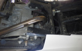 YAMAHA TRICITY 125 A 2024 SE82J